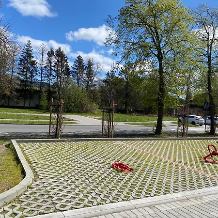 Seaway - Atlantis - Kasprowicza 20c *