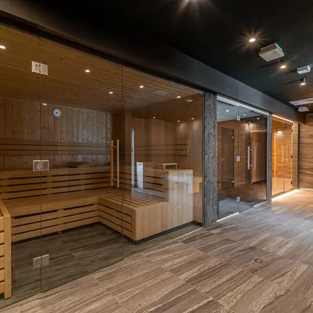 Seaway - Atlantis - Kasprowicza 20c