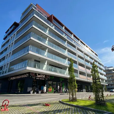 Seaway - Atlantis - Kasprowicza 20c