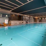 Seaway - Atlantis - Kasprowicza 20c Apartment