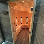 Seaway - Atlantis - Kasprowicza 20c Apartment *