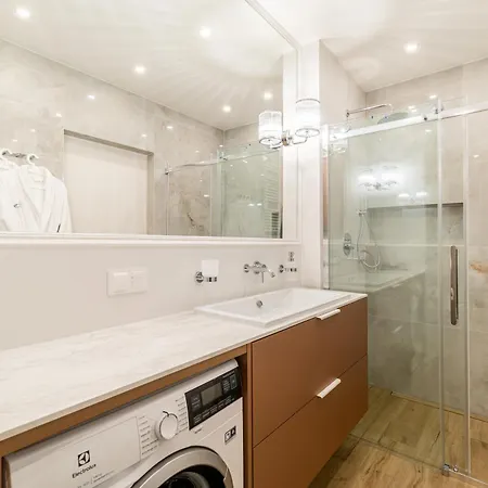 Seaway - Atlantis - Kasprowicza 20c