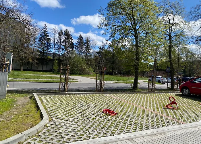 Seaway - Atlantis - Kasprowicza 20c *