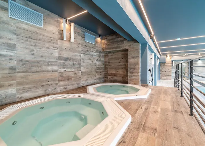 Seaway - Atlantis - Kasprowicza 20c