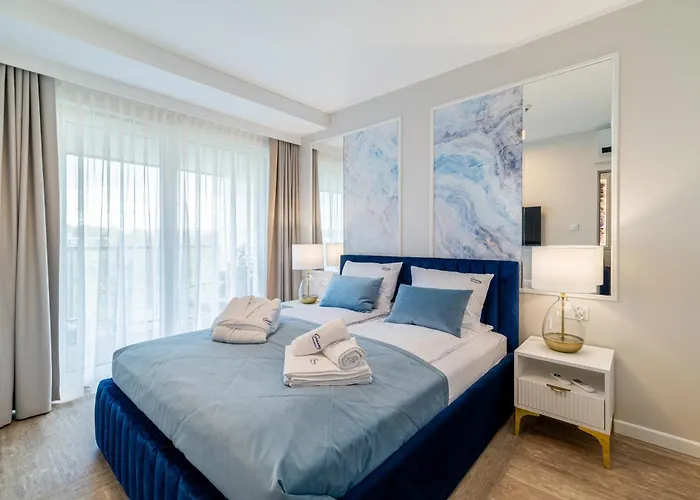 Seaway - Atlantis - Kasprowicza 20c