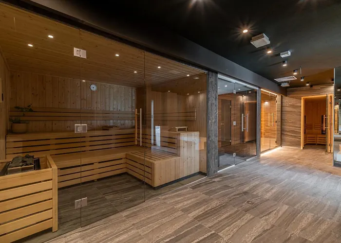 Seaway - Atlantis - Kasprowicza 20c