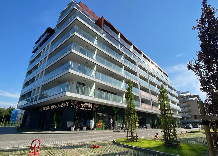 Seaway - Atlantis - Kasprowicza 20c